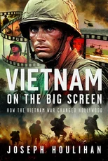 Vietnam on the Big Screen