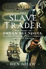 The Slave Trader