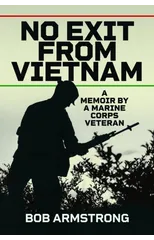 No Exit from Vietnam