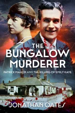 The Bungalow Murderer
