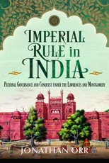 Imperial Rule in India