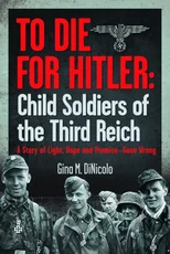 To Die for Hitler
