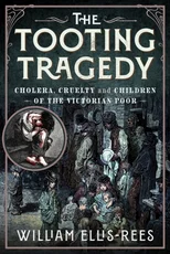 The Tooting Tragedy