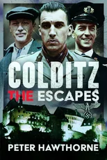 Colditz