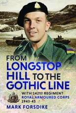 From Longstop Hill to the Gothic Line