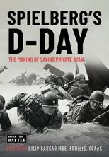 SPIELBERG’S D-DAY