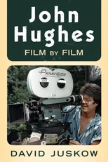 John Hughes