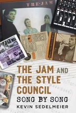 The Jam and The Style Council