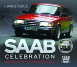 Saab Celebration