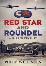 Red Star and Roundel