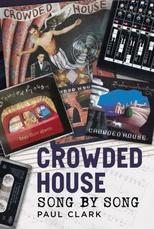 Crowded House