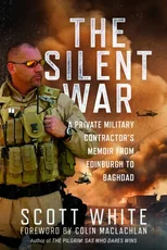 The Silent War