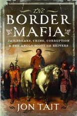 The Border Mafia