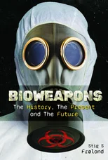 Bioweapons