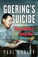 Goering's Suicide
