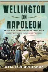 Wellington on Napoleon