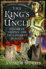 The King's Uncle