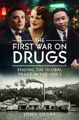 The First War on Drugs