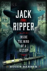 Jack the Ripper