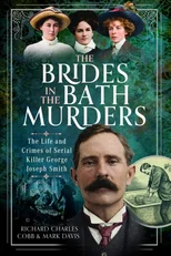 The Brides in the Bath Murders
