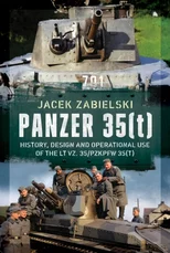 Panzer 35(t)