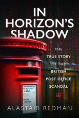 In Horizon's Shadow