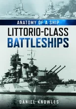 Anatomy of a Ship