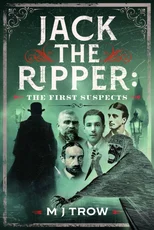 Jack the Ripper