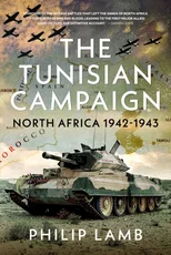 The Tunisian Campaign