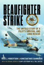 Beaufighter Strike