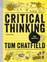 Critical Thinking