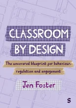 Classroom By Design
