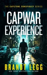 CapWar Experience