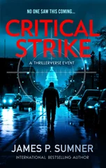 Critical Strike