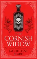 The Cornish Widow