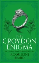 The Croydon Enigma