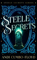 Steele Secrets