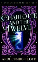 Charlotte and the Twelve