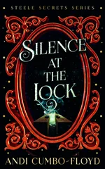 Silence at the Lock