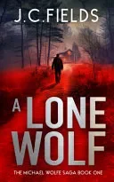 A Lone Wolf