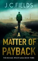 A Matter of Payback