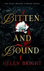 Bitten and Bound