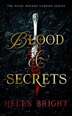 Blood & Secrets