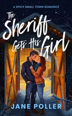 The Sheriff Gets His Girl