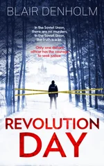 Revolution Day