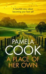 A Place of Her Own