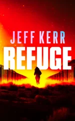 Refuge
