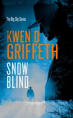 Snow Blind