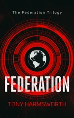 Federation