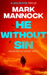 HE WITHOUT SIN